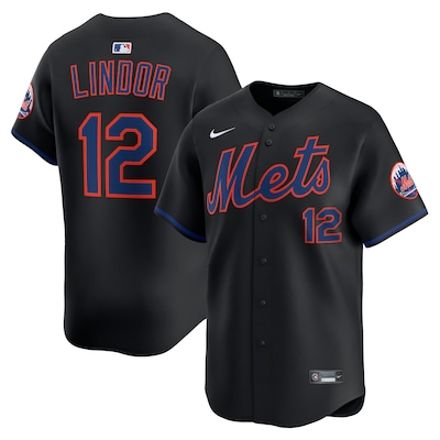 New York Mets Men Jerseys 2025-11-11-013